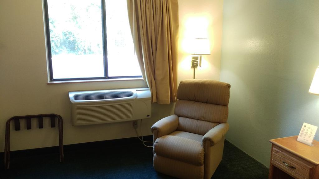 Hotel Super 8 By Wyndham Thurmont
